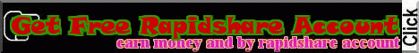 1272134.gif, 21 KB