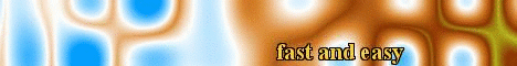 1370853.gif, 584 KB