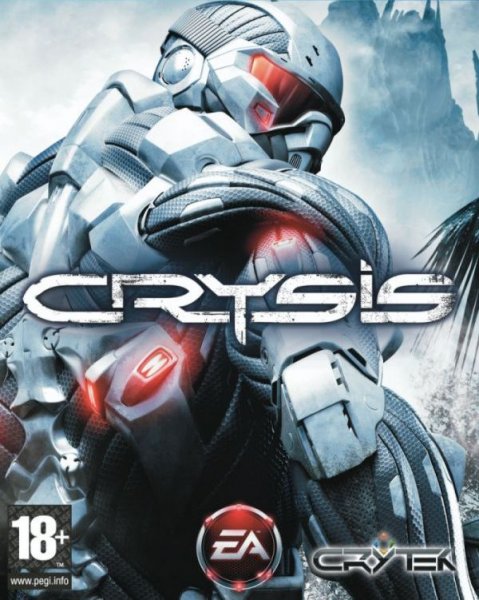 crysis-cover-m.jpg, 93 KB