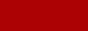 phazeddl.gif, 14 KB
